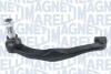 Автозапчасть MAGNETI MARELLI 301191607050 (фото 1)