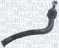 Автозапчасть MAGNETI MARELLI 301191607060 (фото 1)