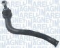 Автозапчастина MAGNETI MARELLI 301191607070 (фото 1)