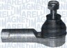 Автозапчасть MAGNETI MARELLI 301191607080 (фото 1)