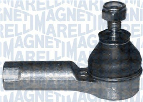 Автозапчасть MAGNETI MARELLI 301191607080