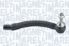 Автозапчасть MAGNETI MARELLI 301191607090 (фото 1)