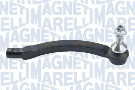 Автозапчастина MAGNETI MARELLI 301191607090