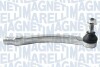 Автозапчасть MAGNETI MARELLI 301191607110 (фото 1)