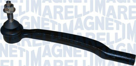 Автозапчастина MAGNETI MARELLI 301191607140