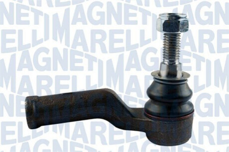 Автозапчастина MAGNETI MARELLI 301191607150