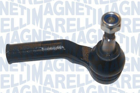 Автозапчастина MAGNETI MARELLI 301191607170