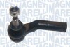 Автозапчасть MAGNETI MARELLI 301191607180 (фото 1)