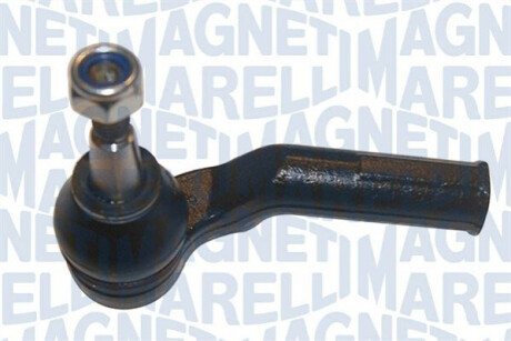 Автозапчасть MAGNETI MARELLI 301191607180