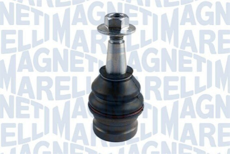 Опора шаровая MAGNETI MARELLI 301191617800