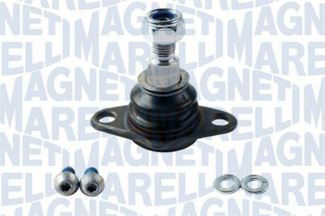 Автозапчасть MAGNETI MARELLI 301191617870