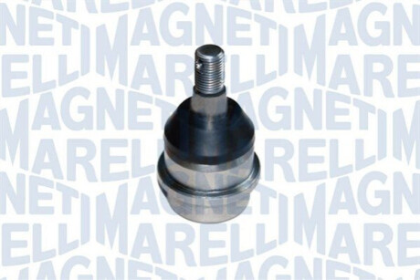 Автозапчастина MAGNETI MARELLI 301191618250