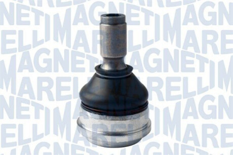 Автозапчастина MAGNETI MARELLI 301191618400 (фото 1)