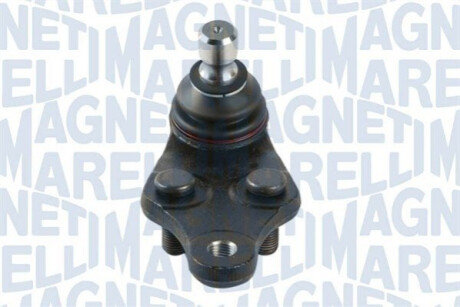 Автозапчастина MAGNETI MARELLI 301191618680