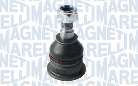 Автозапчасть MAGNETI MARELLI 301191618990