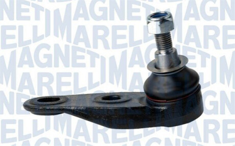 Шаровая опора MAGNETI MARELLI 301191619130