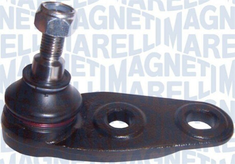 Шаровая опора MAGNETI MARELLI 301191619140