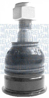 Автозапчасть MAGNETI MARELLI 301191619180