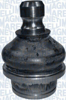 Автозапчасть MAGNETI MARELLI 301191619220