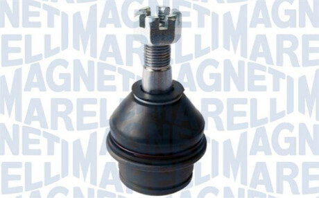 Автозапчасть MAGNETI MARELLI 301191619230