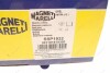 Автозапчасть MAGNETI MARELLI 301191619320 (фото 8)