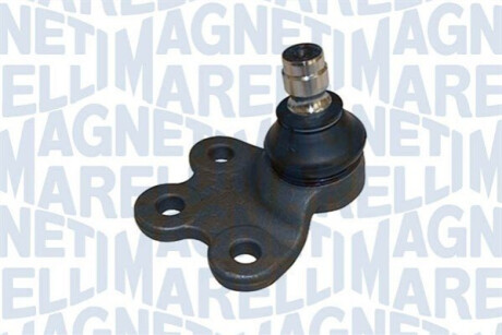 Шарова опора MAGNETI MARELLI 301191619420