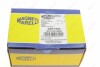 Кульова опора (шарнір) MAGNETI MARELLI 301191619500 (фото 4)