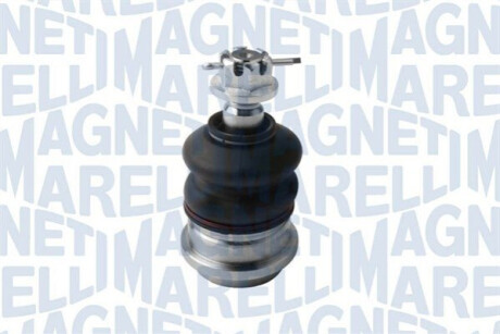 Автозапчасть MAGNETI MARELLI 301191619750