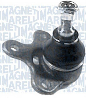 Автозапчастина MAGNETI MARELLI 301191619850