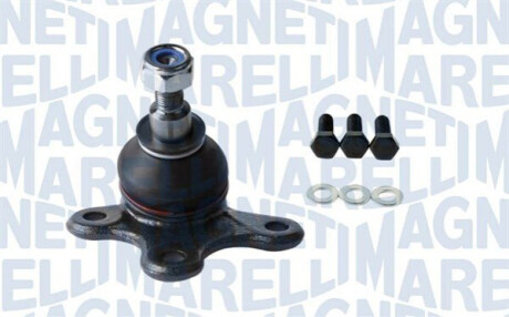 Автозапчасть MAGNETI MARELLI 301191619860