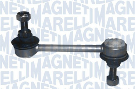 Автозапчасть MAGNETI MARELLI 301191620100