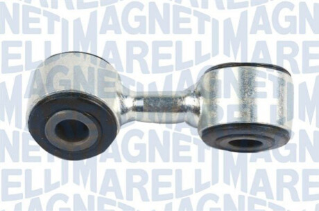 Автозапчасть MAGNETI MARELLI 301191620120