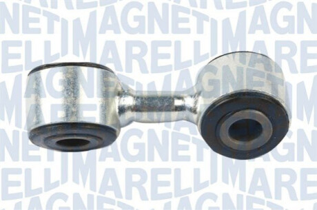 Автозапчастина MAGNETI MARELLI 301191620130