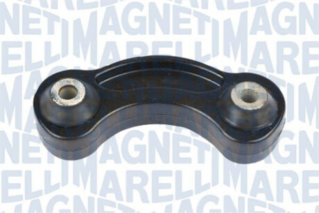 Автозапчастина MAGNETI MARELLI 301191620190