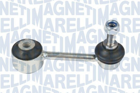 Автозапчасть MAGNETI MARELLI 301191620210