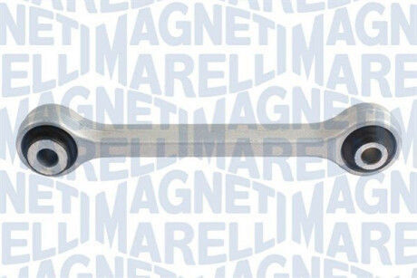 Автозапчастина MAGNETI MARELLI 301191620220