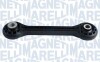 Тяга стабілізатора MAGNETI MARELLI 301191620250 (фото 1)