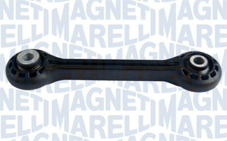 Тяга стабілізатора MAGNETI MARELLI 301191620250