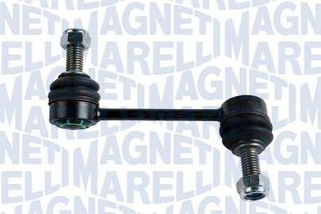 Автозапчастина MAGNETI MARELLI 301191620290