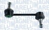 Автозапчасть MAGNETI MARELLI 301191620310 (фото 1)