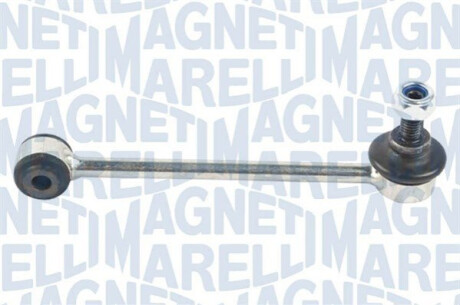 Автозапчасть MAGNETI MARELLI 301191620350