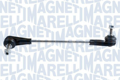 Автозапчастина MAGNETI MARELLI 301191620390