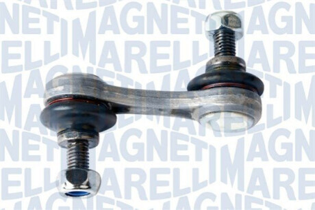 Автозапчасть MAGNETI MARELLI 301191620490