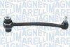 STABILIZER BAR LINK REAR MAGNETI MARELLI 301191620730 (фото 1)