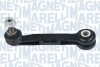 Автозапчастина MAGNETI MARELLI 301191620790 (фото 1)