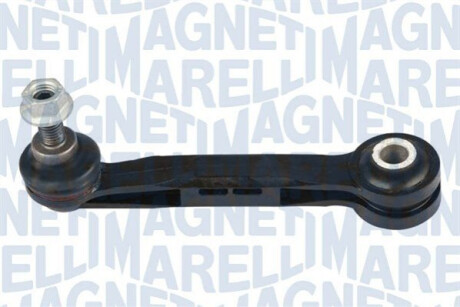 Автозапчастина MAGNETI MARELLI 301191620790