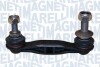 Автозапчасть MAGNETI MARELLI 301191620840 (фото 1)