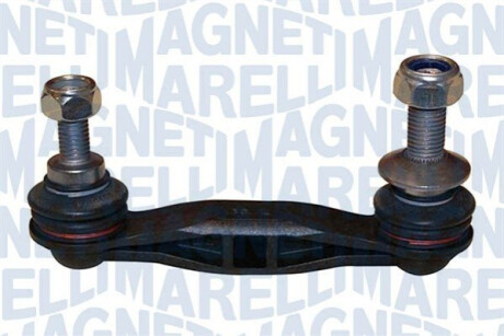 Автозапчасть MAGNETI MARELLI 301191620840