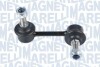 Автозапчасть MAGNETI MARELLI 301191620930 (фото 1)