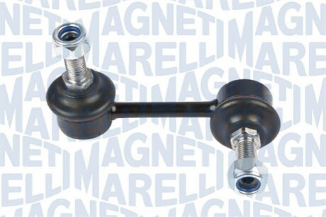 Автозапчастина MAGNETI MARELLI 301191620930